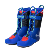 Zipfit Gara Liner LV