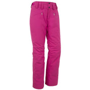Sunice Stella Pant 2024 - Women's