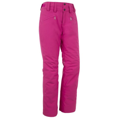 Sunice Stella Pant 2024 - Women's