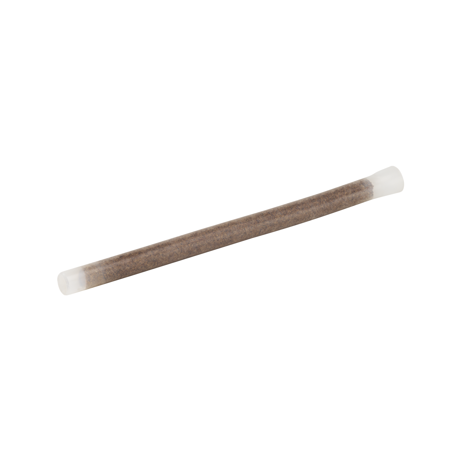 image_c69d0524-f6a6-4327-a73c-1bdbb4e00500.png