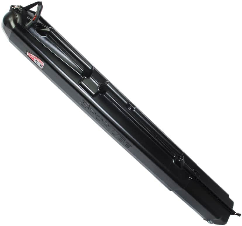 Sportube Series 1