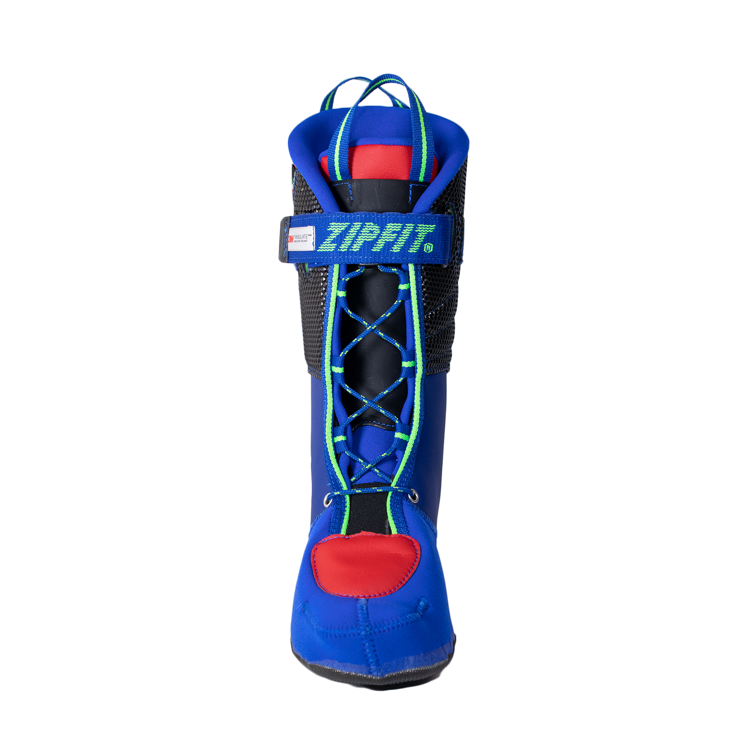 Zipfit Gara Liner LV