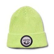 Spyder Youth Link Toque 2024 - Junior