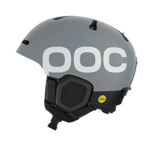 POC Fornix Backcountry MIPS