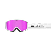 Giro Index 2.0 Vivid 2027