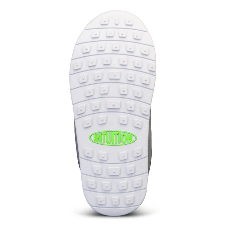 intuition-booties-low.jpg
