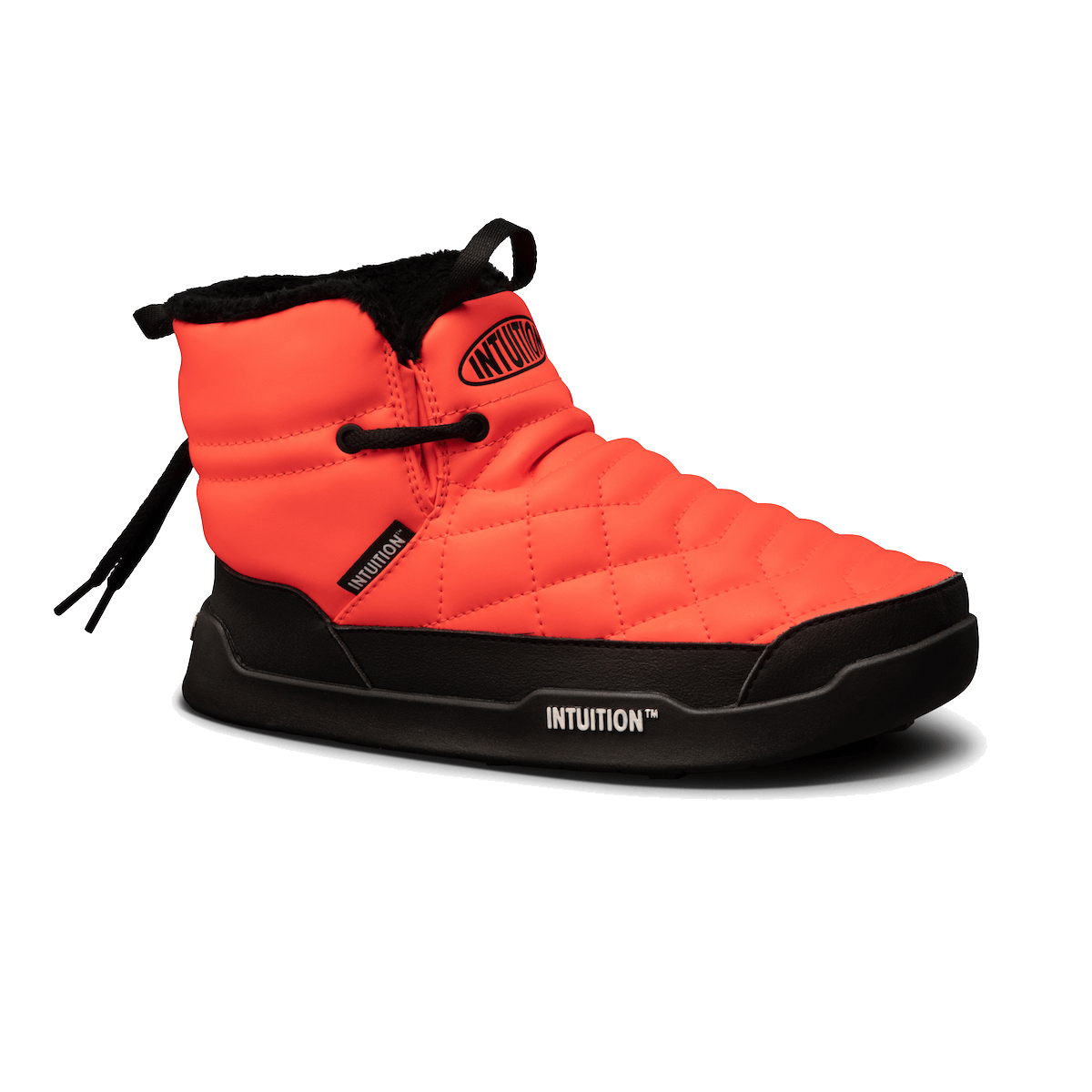 Intuition Booties - Adult
