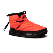 Intuition Booties - Adult