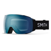 Smith I/O MAG 2026