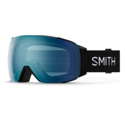 Smith I/O MAG 2026