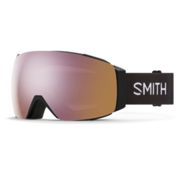 Smith I/O MAG 2026