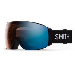 io-mag-goggles-black-cpphotochromiccopperbluemirro.png