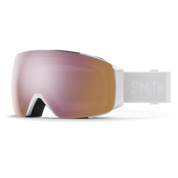 Smith I/O MAG 2026
