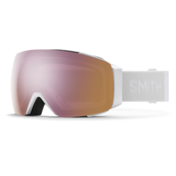 Smith I/O MAG 2026