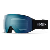 Smith I/O MAG 2026