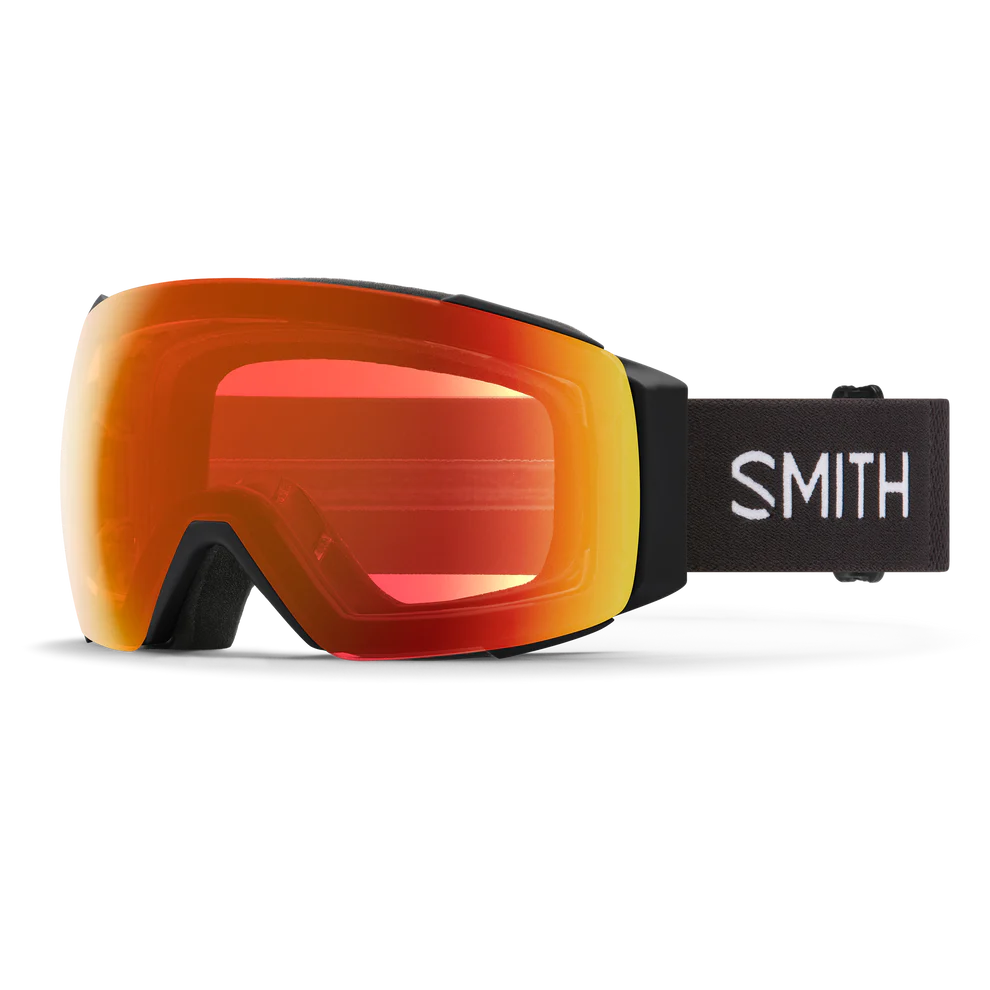 io-mag-goggles_black-cpEverydayRedMirror_3Q.webp