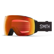 Smith I/O MAG 2026
