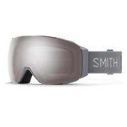 Smith I/O MAG 2027