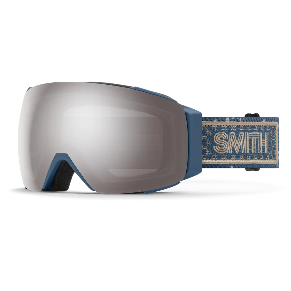 Smith I/O MAG 2027