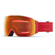 Smith I/O MAG 2027
