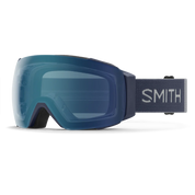 Smith I/O MAG 2027
