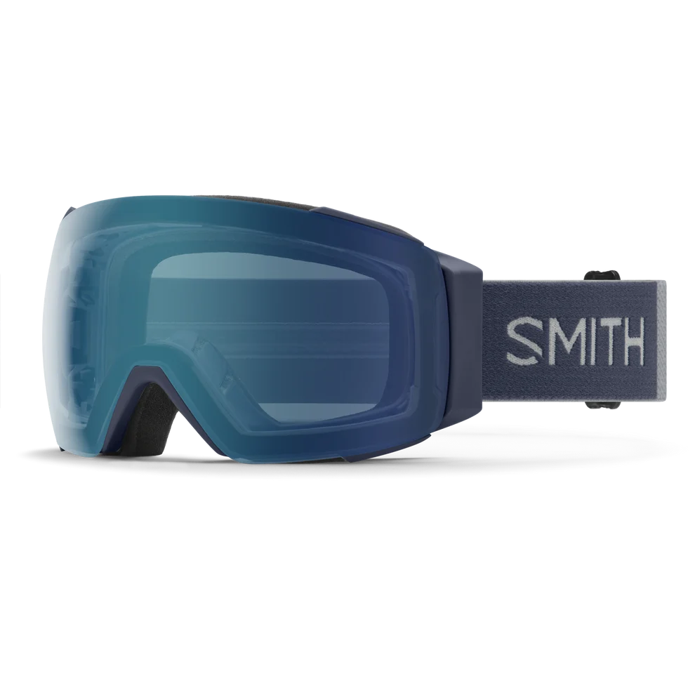 Smith I/O MAG 2027