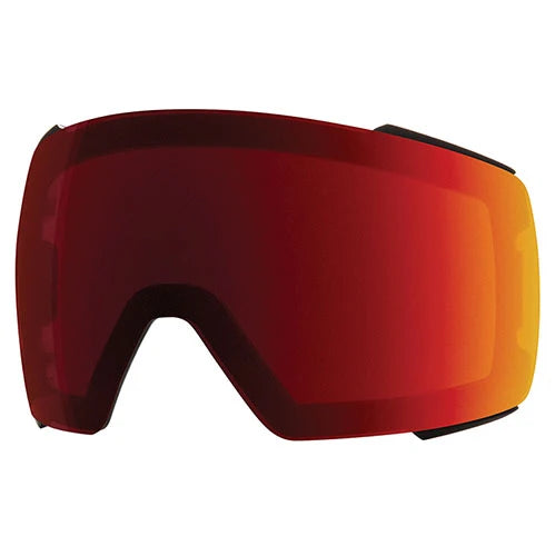 io-mag-lens-sun-red-1.webp