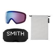 Smith I/O MAG S 2027