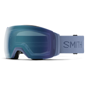 Smith I/O MAG XL 2026