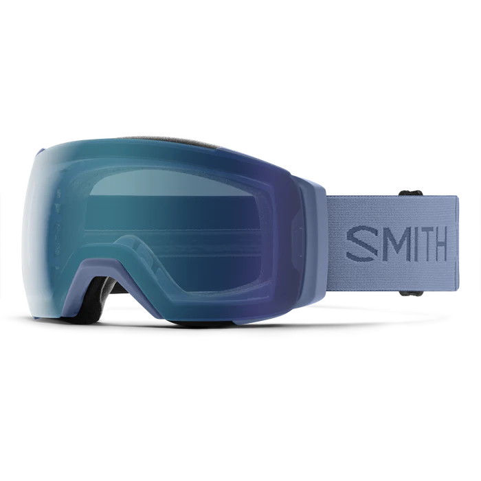 Smith I/O MAG XL 2026