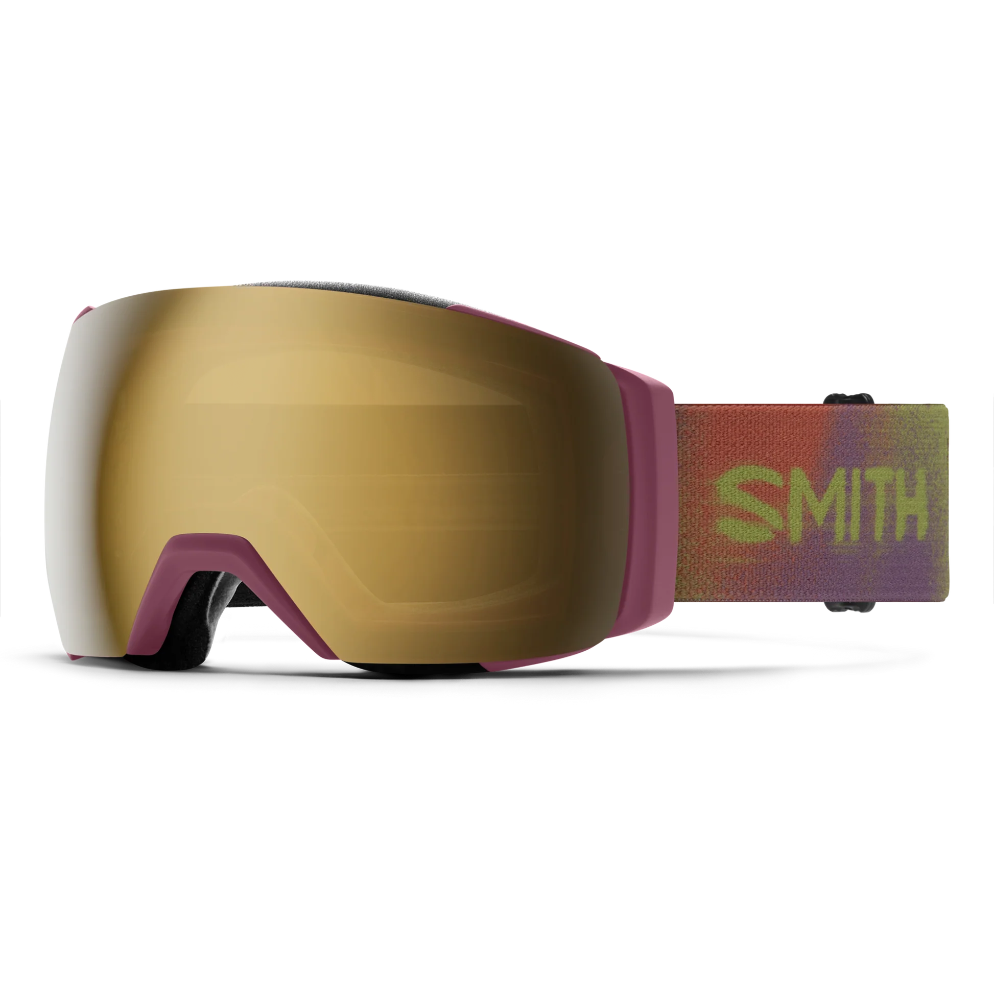 Smith I/O MAG XL 2026