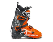 Scarpa Maestrale 2021