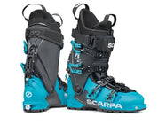 Scarpa 4-Quattro XT 2025