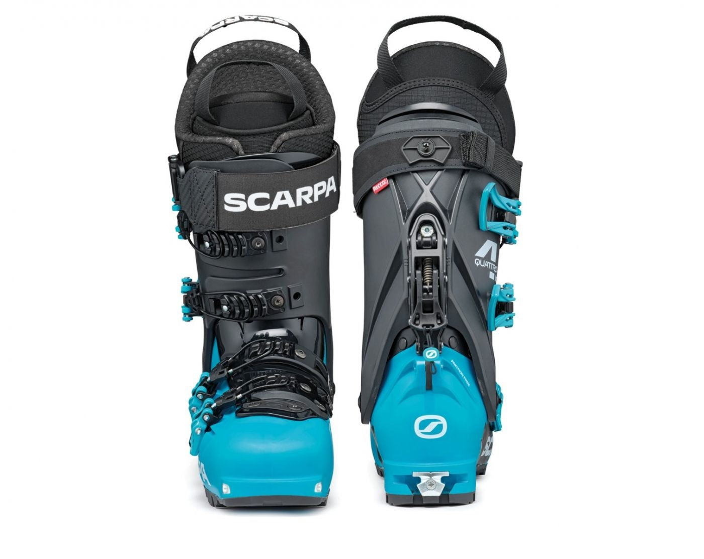 ipps-web-quattroxt-m-oceanblue-frt-bck.jpg