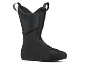 Scarpa 4-Quattro XT 2025