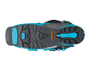 Scarpa 4-Quattro XT 2025