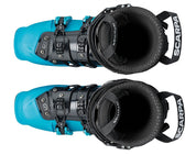 Scarpa 4-Quattro XT 2025