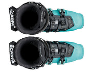 Scarpa 4-Quattro XT 2025 - Women's