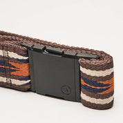 Arcade Ironwood Belt
