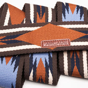 Arcade Ironwood Belt