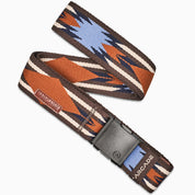 Arcade Ironwood Belt
