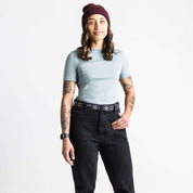 Arcade Ironwood Slim Belt