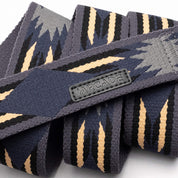 Arcade Ironwood Slim Belt