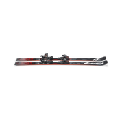 Nordica Dobermann SLR DC + Comp 13 2027
