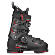 Tecnica Mach BOA 110 HV 2027