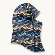 Turtlefur Youth Comfort Shell Maxclava