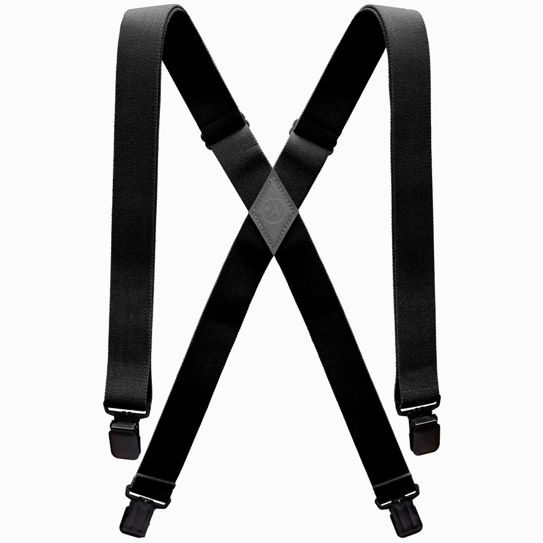 Arcade Jessup Suspenders - Junior