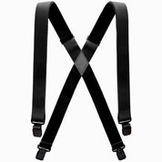 Arcade Jessup Suspenders - Junior