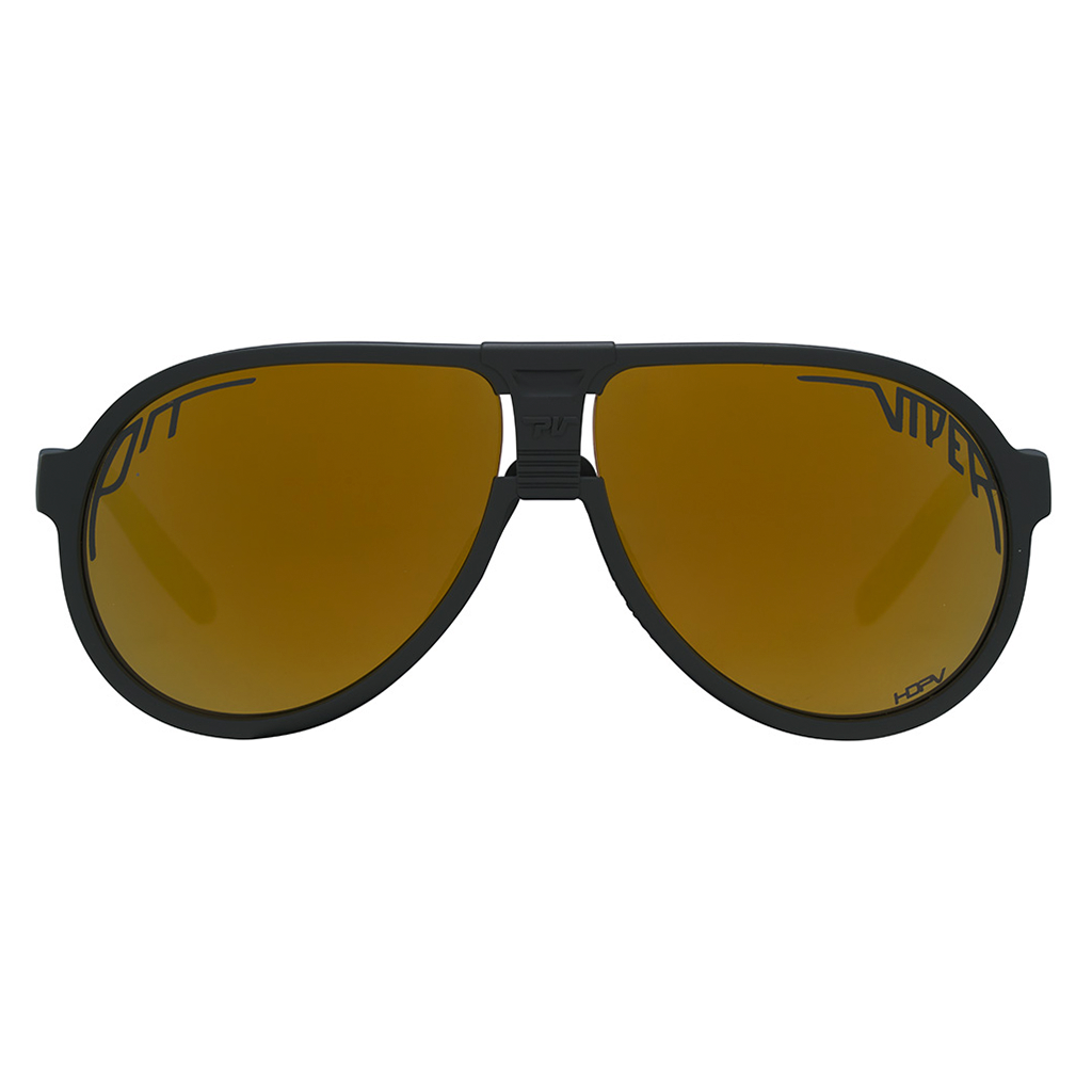 Pit Viper Jethawk