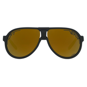 Pit Viper Jethawk